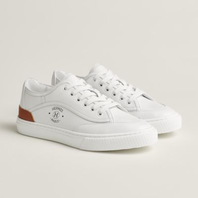 Get sneaker | Hermès USA